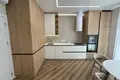 Apartamento 1 habitación 43 m² Odesa, Ucrania