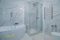 Apartamento 4 habitaciones 476 m² Minsk, Belarús