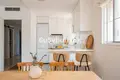 3 bedroom apartment 90 m² Mijas, Spain