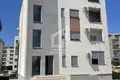 Residential quarter One-room apartments in Zabjelo