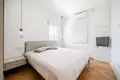 Appartement 3 chambres 77 m² Tel-Aviv, Israël