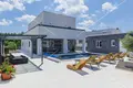 Haus 3 zimmer 202 m² Vodnjan, Kroatien