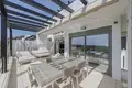 Квартира 2 спальни 118 м² Испания, Испания