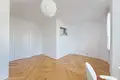 Appartement 2 chambres 67 m² Varsovie, Pologne