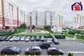 Appartement 3 chambres 104 m² Minsk, Bélarus