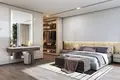 Wohnkomplex Sobha Hartland II