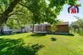 Ferienhaus 282 m² Mikhanavichy, Belarus