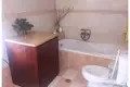 Ferienhaus 5 zimmer 240 m² Provinz Agios Nikolaos, Griechenland