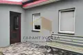 Dom 97 m² Muchaviecki sielski Saviet, Białoruś