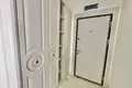 Mieszkanie 3 pokoi 101 m² Mezitli, Turcja