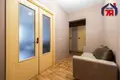 3 room apartment 66 m² Minsk, Belarus