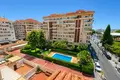 2 bedroom apartment 96 m² Dos Hermanas, Spain