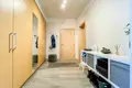 Appartement 3 chambres 90 m² Riga, Lettonie