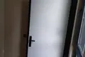 Wohnung 55 m² Alanya, Türkei