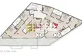 Penthouse z 2 sypialniami  Xewkija, Malta