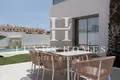 Villa 4 pièces 138 m² Benijofar, Espagne