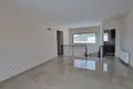 Haus 4 Schlafzimmer 350 m² Akoursos, Zypern