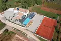 4 bedroom house 430 m² Grad Porec, Croatia