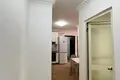 Квартира 1 комната 86 м² Дуррес, Албания