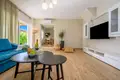 Casa 5 habitaciones 196 m² Split Dalmatia County, Croacia
