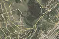 Land  Tbilisi, Georgia