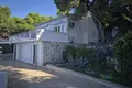 Hotel 143 m² Opcina Primosten, Kroatien