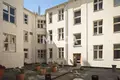 Büro 137 m² in Verwaltungsgemeinschaft Helsinki, Finnland