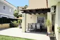 Casa 5 habitaciones 310 m² Mijas, Španjolska