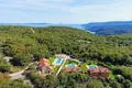 Вилла 4 спальни 162 м² Rabac, Хорватия