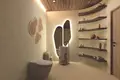 3 bedroom apartment 228 m² Ungasan, Indonesia