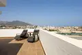 Wohnung 3 Schlafzimmer 166 m² Mijas, Spanien
