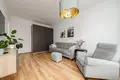 Квартира 2 комнаты 56 м² Варшава, Польша