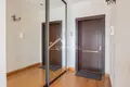 3 room apartment 91 m² Riga, Latvia