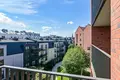 Wohnung 2 zimmer 41 m² Danzig, Polen
