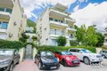 Квартира 1 спальня 72 м² Херцег-Нови, Черногория