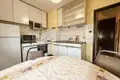 Wohnung 4 zimmer 85 m² Russe, Bulgarien