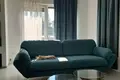 villa de 5 dormitorios 350 m² Pola, Croacia