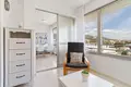 Mieszkanie 1 pokój 67 m² Benalmadena, Hiszpania