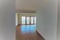 Mieszkanie 3 pokoi 113 m² Czarnogóra, Czarnogóra