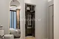 3 bedroom apartment 155 m² Turkey, Turkey