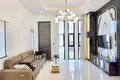 Haus 3 Schlafzimmer  Nong Prue, Thailand