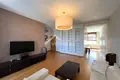 Apartamento 3 habitaciones 125 m² en Riga, Letonia