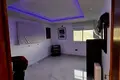 Haus 4 Schlafzimmer 251 m² Mijas, Spanien