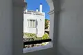 3 bedroom house 360 m² Spain, Spain