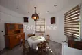 Villa 10 habitaciones 350 m² Serik, Turquía