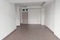 Mieszkanie 1 pokój 50 m² Budva, Czarnogóra