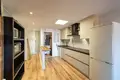 Wohnung 2 Schlafzimmer 79 m² Dos Hermanas, Spanien
