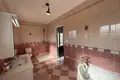 5 bedroom house 420 m² Benijofar, Spain