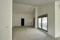 Appartement 4 chambres 236 m² Monténégro, Monténégro