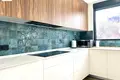 5 bedroom house  Betera, Spain